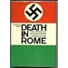 Death in Rome
