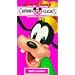 Here's Goofy [VHS]