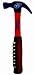 Tennessee Titans Hammer