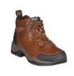 Ariat Ladies 'Terrain' Riding Shoes - Sunshine