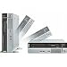 Fujitsu Siemens Scenic E600 PC Pentium4 2.4GHz SDT 256MB 40GB