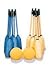 Extra Pillo Polo� Sticks (EA) Image