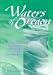 Book Waters of Oregon: A Source Book on Oregon's Water and Water Management
