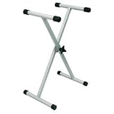 Stageworks SKDF 035 X Style Keyboard Stand