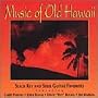 Music of Old Hawaii