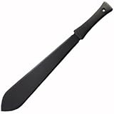 Machete - Double Edge