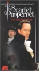 The Scarlet Pimpernel, Book 3