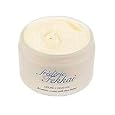 Frederic Fekkai Creme Luxueuse With Shea Butter 6 Oz