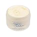 Frederic Fekkai Creme Luxueuse with Shea Butter