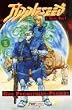 Appleseed, Bd.1, Das Prometheus-Projekt