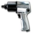 1/2" Drive Super Duty Impact Wrench