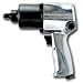 Air Impact Wrenches
