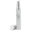 Re Vive Blanche - 30ml/1oz