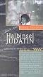 Halbinsel Judatin