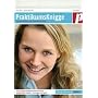 PraktikumsKnigge - Leitfaden zum Berufseinstieg