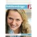 PraktikumsKnigge - Leitfaden zum Berufseinstieg