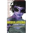 Modulations