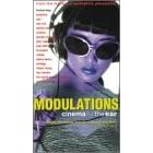 Modulations [VHS]