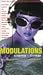 Modulations