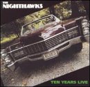 10 Years Live [VINYL]