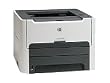 HP LaserJet 1320n - Printer - B/W - duplex - laser - Legal, A4 - 1200 dpi x 1200 dpi - up to 21 ppm - capacity: 250 sheets - USB, 10/100Base-TX