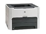 HP LaserJet 1320n - Printer - B/W - d...