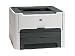 HP LaserJet 1320n - Printer - B/W - duplex - laser - Legal, A4 - 1200 dpi x 1200 dpi - up to 21 ppm - capacity: 250 sheets - USB, 10/100Base-TX