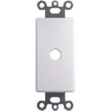 Hook Upz Decora Inserts