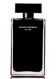 Narciso Rodriguez for Her 1.6 oz Eau de Toilette Spray