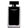 Narciso Rodriguez for Her 3.3 oz Eau de Toilette Spray (Tester Black Bottle)