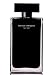 Beauty : Narciso Rodriguez for Her 3.3 oz Eau de Toilette Spray