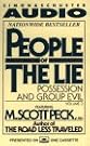 PEOPLE OF THE...