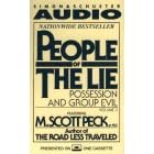 PEOPLE OF THE LIE VOL. 3 POSSESSION AND GROUP EVIL