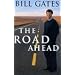 Inspirational Biographies