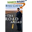 The Road Ahead