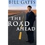 The Road Ahead