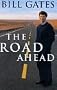 The Road Ahead