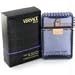 Versace Man by Versace Vial (sample) .06 oz