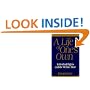 A Life of One's Own: Individual Rights and the Welfare State