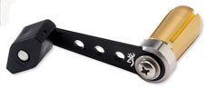 Speed Wrench Speed Wrench, 20ga