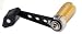 Speed Wrench Speed Wrench, 20ga