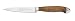 Mundial Olivier Anquier 4-Inch Paring Knife