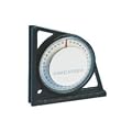Telestar Winkelmesser