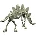 DINOSAUR STEGOSAURUS - REGULAR PACK