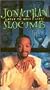 Laugh Yourself to Life [VHS]
