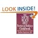 The South Beach Diet Parties and Holidays Cookbook: Healthy Recipes for Entertaining Family and Friends