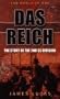 Das Reich: The Military Role of the 2nd SS Division (World of War (Rigel))