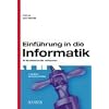 Einf�hrung in die Informatik f�r Naturwissenschaftler und Ingenieure