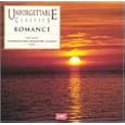 Unforgettable Romantic Classic