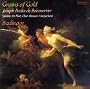 Grains of Gold
